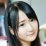 「遠野唯」の画像