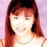 「遠野ゆき美」の画像