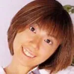 「遠山今日香」の画像