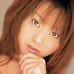 「遠山雪乃」の画像