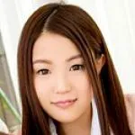 「鳥井真央」の画像