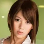 「鳥井美希」の画像