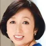 「鳥井聖子」の画像