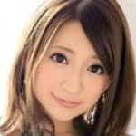 「塔堂マリエ」の画像