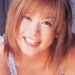 「藤堂めい」の画像