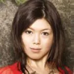 「藤堂リオカ」の画像