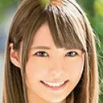 「東條なつ」の画像