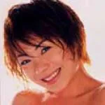 「遠峰朋美」の画像