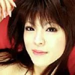 「東野愛鈴」の画像