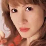 「東城えみ」の画像