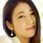 「東城華菜」の画像