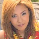 「東城真奈美」の画像