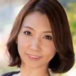 「東條美樹」の画像