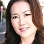 「東条美菜」の画像