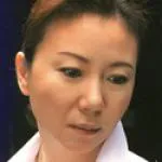 「東条水紀」の画像