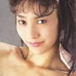 「豊丸」の画像