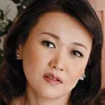 「豊嶋結子」の画像