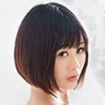 「豊田愛菜」の画像
