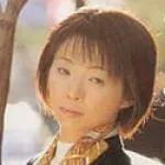 「豊田夕子」の画像