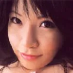 「豊田じゅんな」の画像