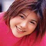 「戸崎ゆい」の画像