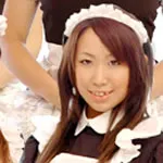 「辻あやみ」の画像