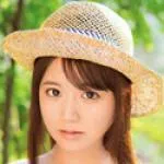 「椿あいか」の画像