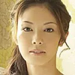 「椿エリ」の画像