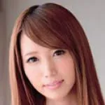 「椿姫えり」の画像