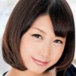 「椿かなり」の画像