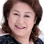 「椿かをる」の画像