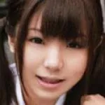 「椿まひる」の画像