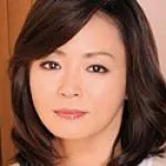 「椿めぐみ」の画像