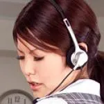 「椿みらい」の画像