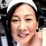 「椿美羚」の画像