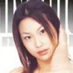 「椿レイ」の画像