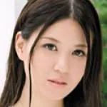 「つばき凛」の画像