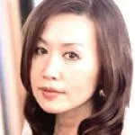 「椿早妃」の画像