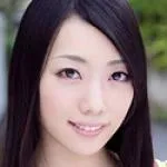 「椿しの」の画像