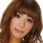 「椿すず」の画像