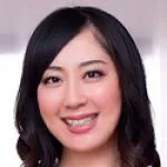 「椿千春」の画像