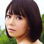 「椿ゆい」の画像