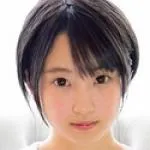 「椿ゆな」の画像