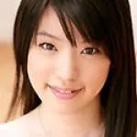 「椿姫」の画像