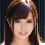 「翼みさき」の画像