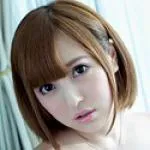 「翼りおん」の画像