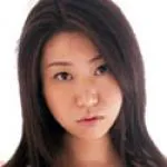 「翼裕香」の画像