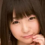 「つぼみ」の画像