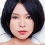 「つぐみ」の画像