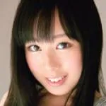 「塚田詩織」の画像